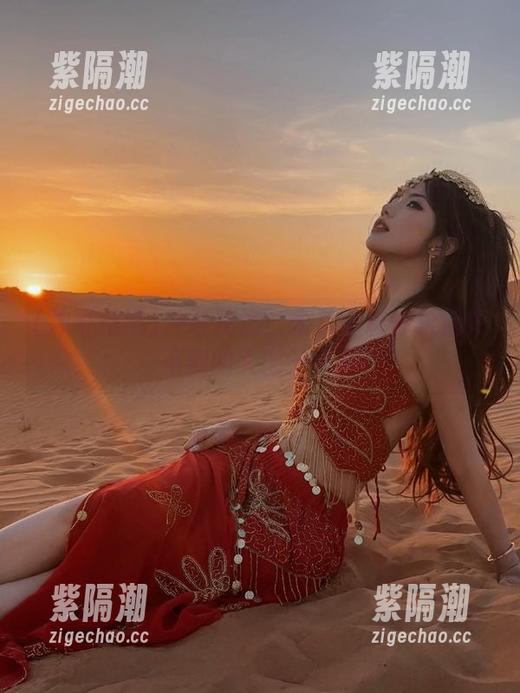 冲哥精选：永久黑料你永远想不到的大圈子八卦