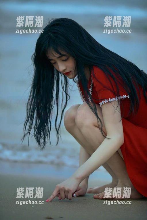 冲哥精选 冲哥精选:免费的黑料背后,竟藏着不为人知的八卦…