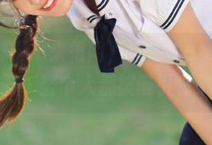 本来很闲,但一看cg1vt冲哥黑料,整个人都被吸引住了!