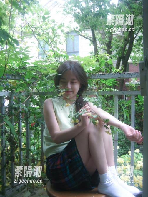 就凭冲哥黑料的网址和那冲哥精选，我觉得我能嗨到天荒地老！