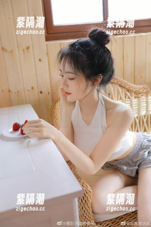 登录冲哥黑料，一键精选，就让你内容充实起来！