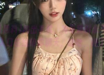 掏出手机，冲哥黑料永不迷路的入口在线陪你聊天，哈哈，绝了！