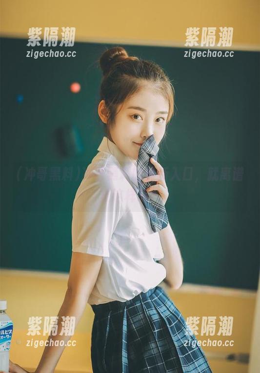 冲哥黑料的最新入口，就离谱成这样吗？
