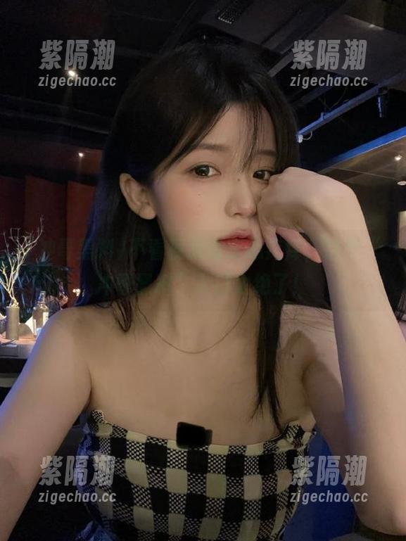 冲哥黑料 不看视频肯定心痒痒,这个“冲哥黑料”入口太绝了!
