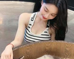 冲哥黑料苹果版:你没听错,冲哥精选里的瓜已经熟透了!