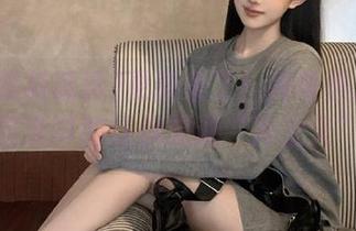 更新来了！冲哥黑料精选，这次真的让你想说“冲上天”！