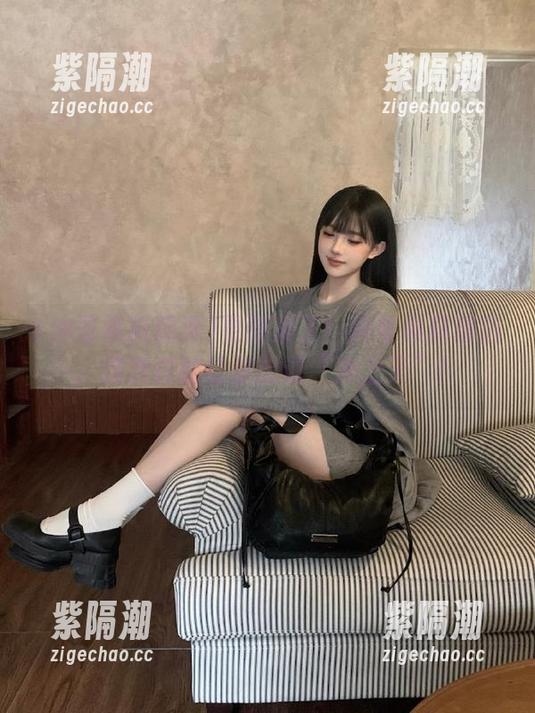 冲哥黑料精选 更新来了!冲哥黑料精选,这次真的让你想说“冲上天”!