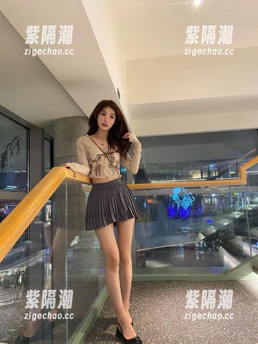 突破黑料界限，冲哥黑料精选导航每日一冲带你飞！