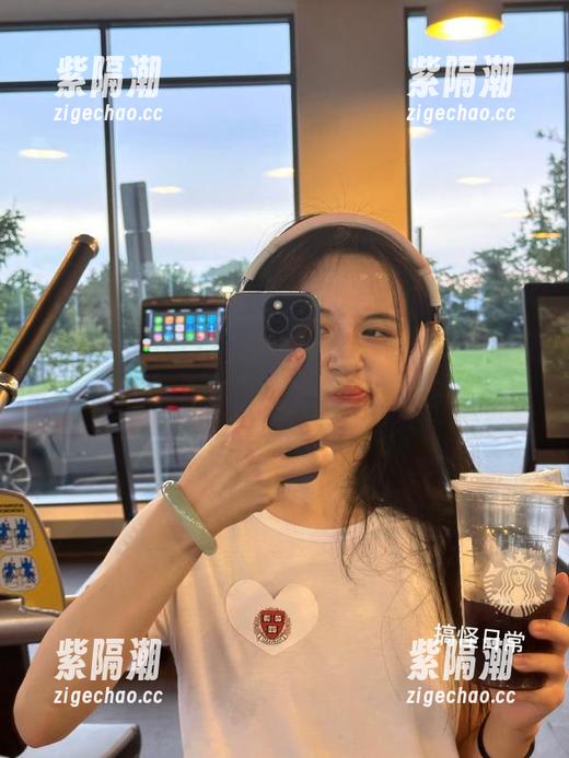 吃瓜517191网站的爆料，简直是我的快乐源泉，不做白不做！