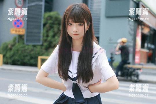吃瓜51优先选择：下载视频，感受撩人氛围