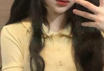 地址在这儿，懒人必备的吃瓜51下载合集大推荐！