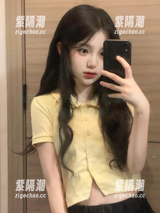 地址在这儿，懒人必备的吃瓜51下载合集大推荐！