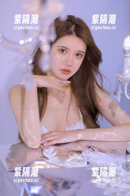 吃瓜911 直达吃瓜911网:只有你想不到,没有我的不上线,哎呦,太魔性了