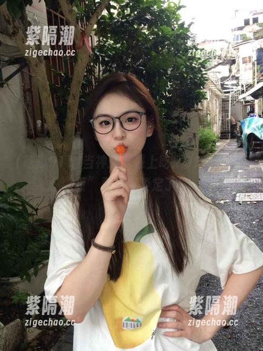吃瓜911 当神操作遇上吃瓜911,“网页”更是不淡定了!
