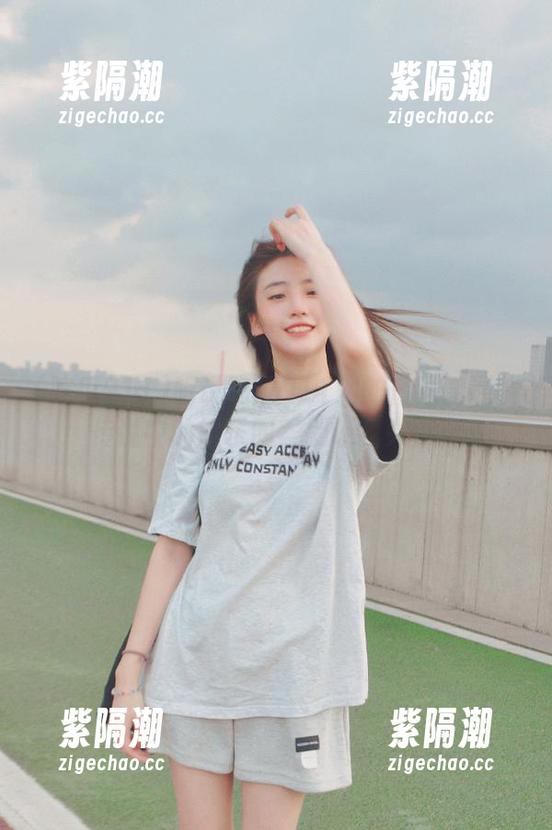 听说吃瓜911网的传送门通往传说中的娱乐圈？别让我失望！