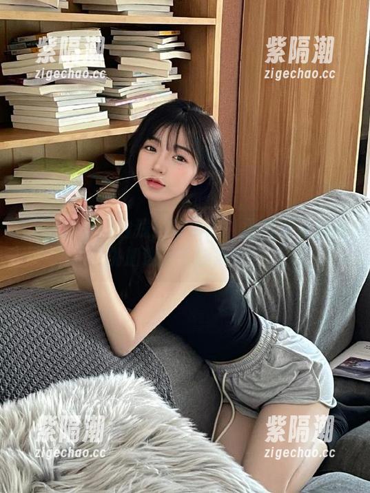凶残！吃瓜911网视频让你心跳加速，头脑发热！