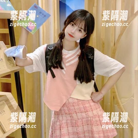 吃瓜911首页：又是一场浏览网页的自我修行，一边看一边叹气。