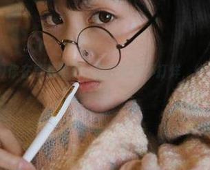 你在导航黑料，我在吃瓜不打烊，快来看看最新指引
