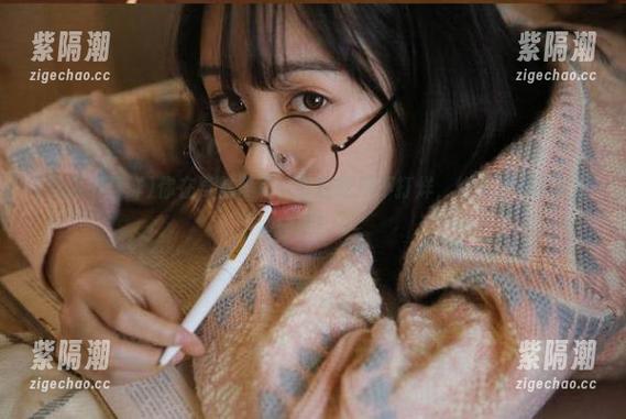 你在导航黑料，我在吃瓜不打烊，快来看看最新指引