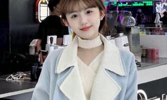 吃瓜不打烊也有黑料社的“VIP”免费揭秘，快来感受一下！