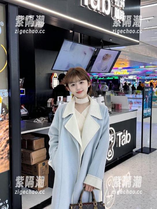 吃瓜不打烊也有黑料社的“VIP”免费揭秘，快来感受一下！
