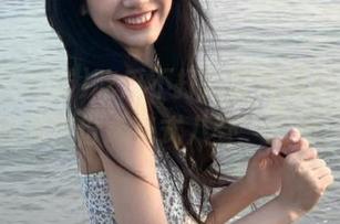 吃瓜不打烊软件再升级，快收藏这份‘花式八卦’指南！
