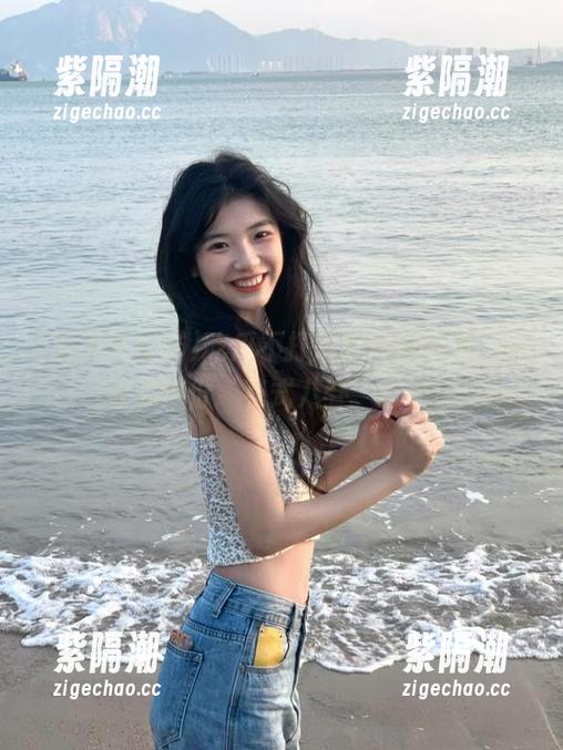 吃瓜不打烊软件再升级，快收藏这份‘花式八卦’指南！