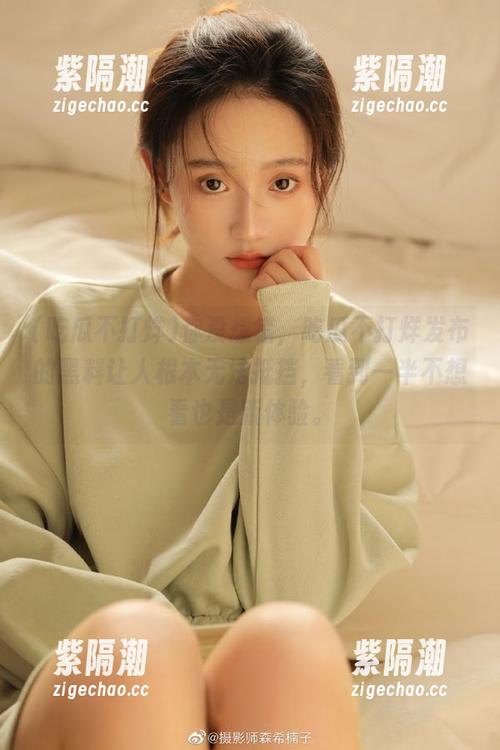 你没想错，吃瓜不打烊发布的黑料让人根本无法抵挡，看到一半不想看也是新体验。