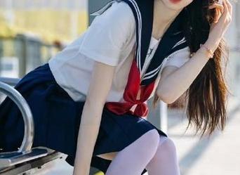 吃瓜专区app，究竟藏着多少个“不为人知”的瓜呢？