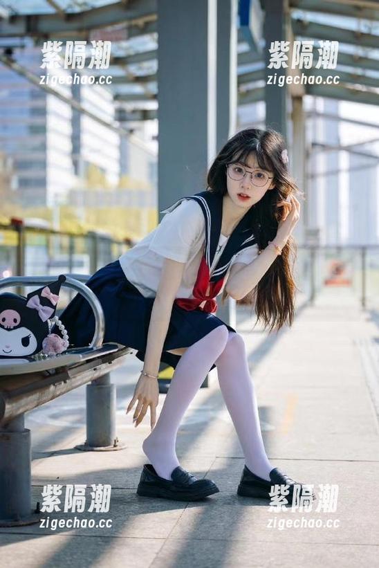 吃瓜专区 吃瓜专区app,究竟藏着多少个“不为人知”的瓜呢?