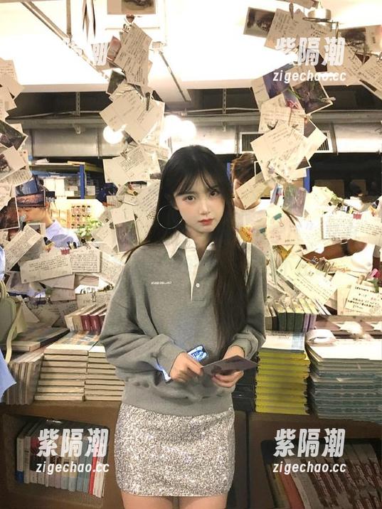 精彩更新！“吃瓜专区”又有戏剧化转折，吃瓜的我已经坐不住了...