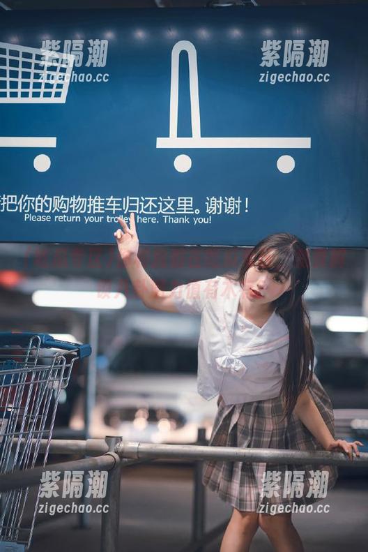 你和我都在吃瓜专区，免费解锁八卦潜力值有木有？