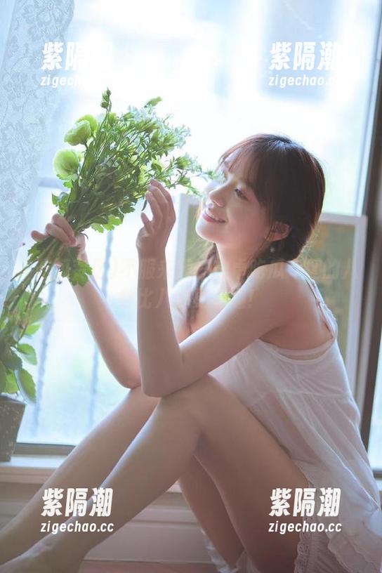 吃瓜专区 不服来辩—安卓吃瓜专区的八卦比八卦更有趣!