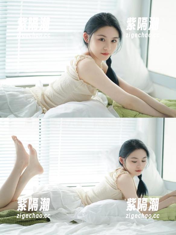 吃瓜最前线：你绝对想不到的直达嘴边八卦，快来嘴巴解压！