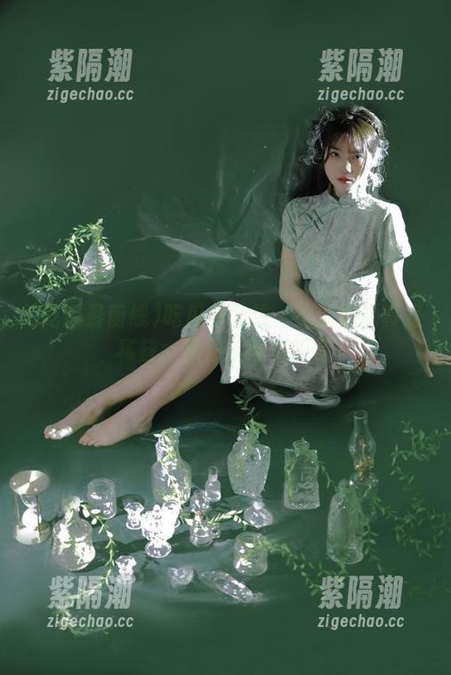 吃瓜最前线 吃瓜最前线:这波资源真是稀缺,横扫全网吃瓜族