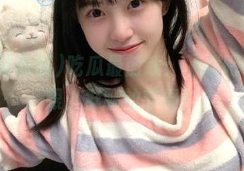 吃瓜最前线：下载吧，悄悄跟上群聊的节奏！