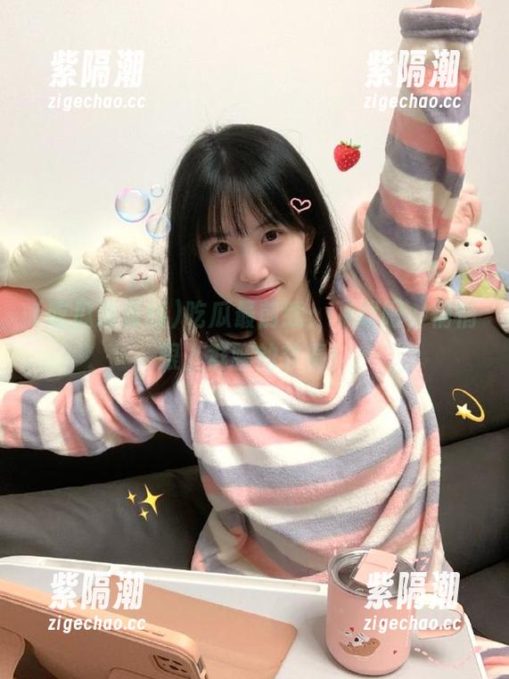 吃瓜最前线：下载吧，悄悄跟上群聊的节奏！