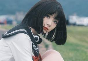 吃瓜最前线：免费给你最新绝密曝光，豆腐心的瓜不舍得吃。