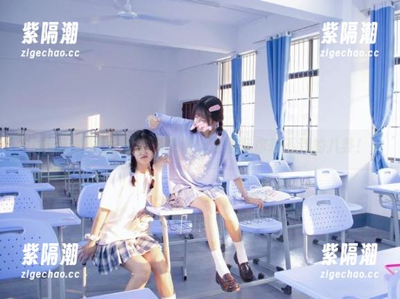 吃瓜爆料更新，这里有你想不到的八卦！