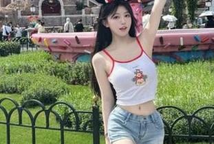 来,吃瓜爆料这里有啥新鲜事,分享给你的小情报,快快看这里!