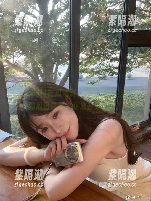 吃瓜爆料 吃瓜爆料,刚登录就是新一轮的瓜田狂欢?我准备好了吗?