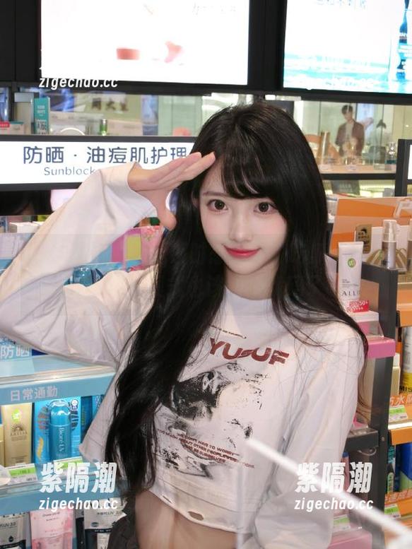 今儿顿时想到了“吃瓜爆料”，iOS经典模式也该转换戏码了吧？