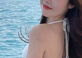 肥水不流外人田，下载“吃瓜福利”，蹭个冷门八卦不会亏！