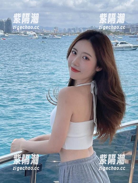 吃瓜福利 肥水不流外人田,下载“吃瓜福利”,蹭个冷门八卦不会亏!