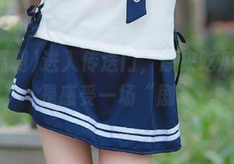 进入传送门，原来吃瓜福利就是感受一场“剧”