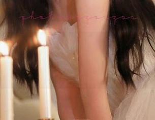 坐稳了，吃瓜福利的线路即将开启，满满的意外与惊讶！