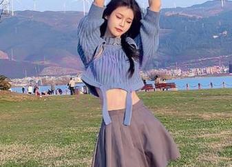 在线吆喝，吃瓜福利撩翻你的八卦心！！