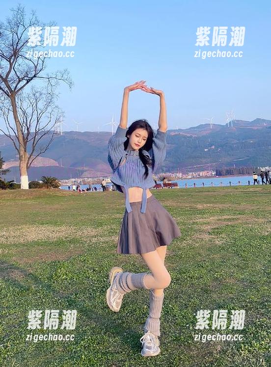 吃瓜福利 在线吆喝,吃瓜福利撩翻你的八卦心!!