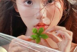 就在吃瓜网，我发现了网址的在线观看原来也能这么好玩？