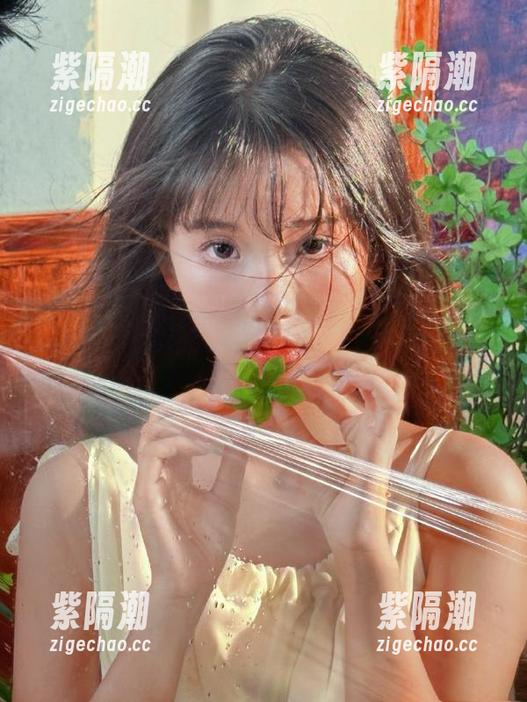 就在吃瓜网，我发现了网址的在线观看原来也能这么好玩？